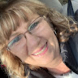 Meet your Posher, Cheri